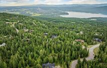 90 Woodland Star Circle, Whitefish