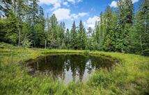 90 Woodland Star Circle, Whitefish