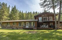 295 Old Church Road, Olney