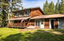 295 Old Church Road, Olney