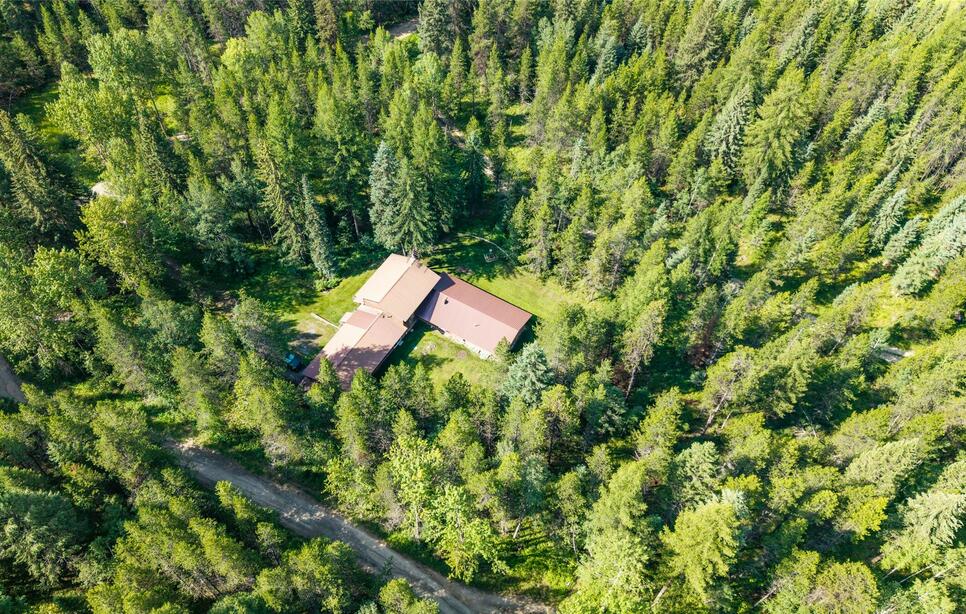 295 Old Church Road, Olney