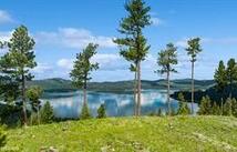 321 Lobo Lane, Marion