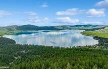 321 Lobo Lane, Marion