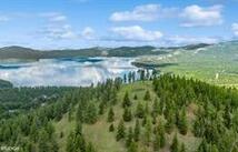 321 Lobo Lane, Marion