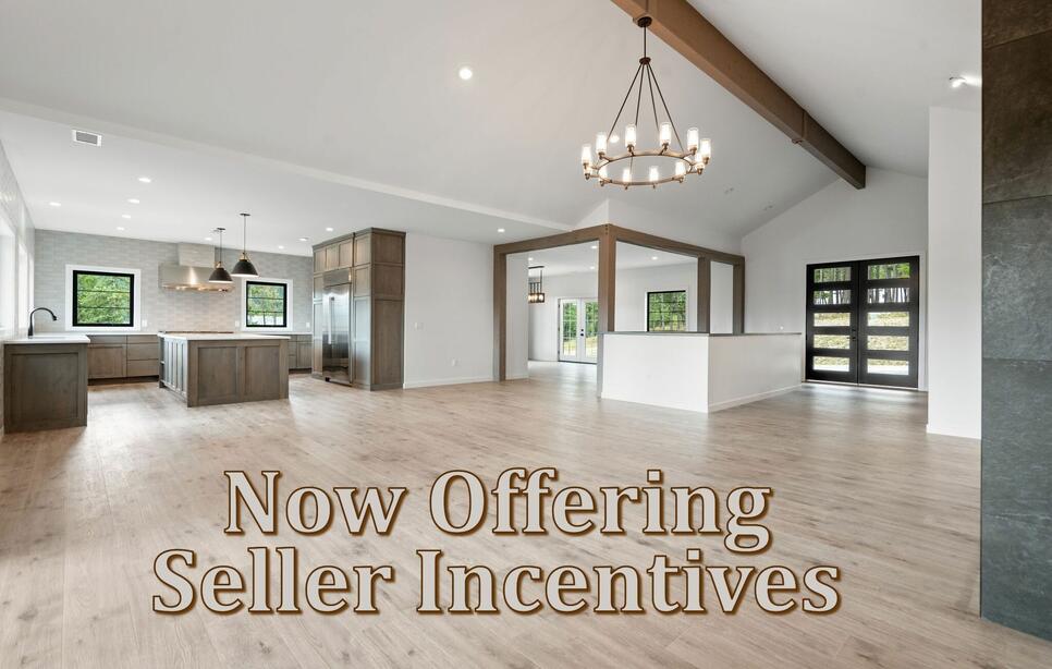 166 Blacktail Loop, Lakeside