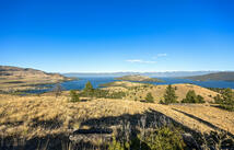 Nhn Gunbarrel Lane, Dayton