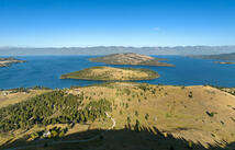 Nhn Gunbarrel Lane, Dayton