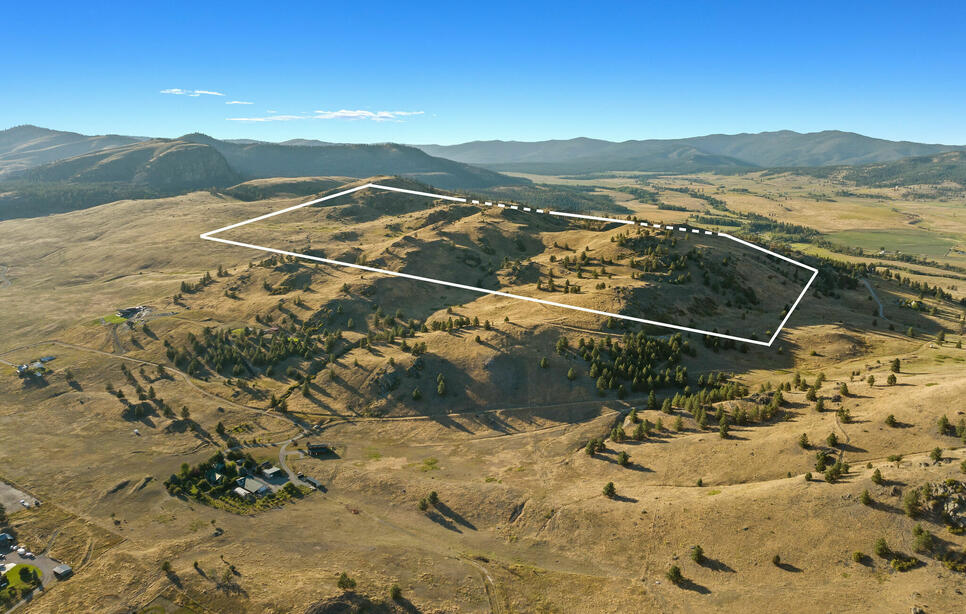 Nhn Gunbarrel Lane, Dayton