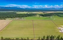 237 Kuhns Meadow Lane, Whitefish