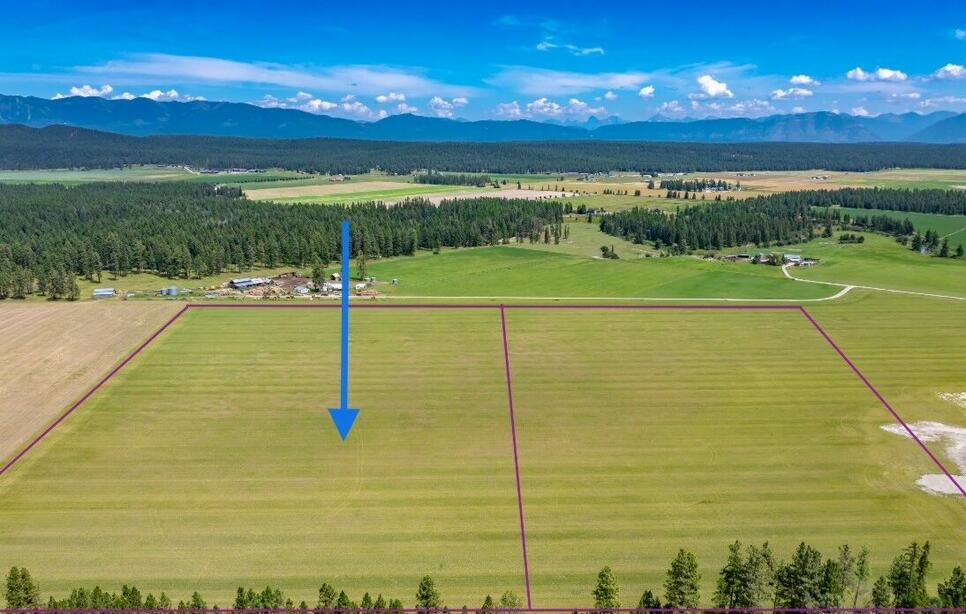 237 Kuhns Meadow Lane, Whitefish