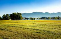 275 Holbrook Drive, Kalispell