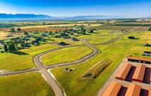 175 Holbrook Drive, Kalispell