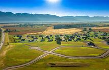 175 Holbrook Drive, Kalispell