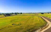 446 Charlotte Peak Drive, Kalispell