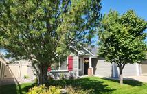 696 Mountain View Drive, Kalispell
