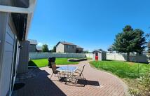 696 Mountain View Drive, Kalispell