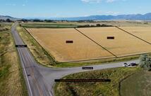 Nhn Reservoir Road, Polson