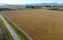 Nhn Reservoir Road, Polson