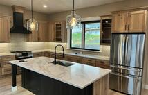 210 Kara Drive, Kalispell