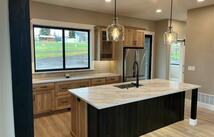 210 Kara Drive, Kalispell