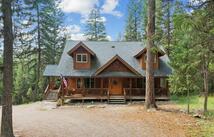 131 Aspen Glen Road, Eureka