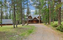 131 Aspen Glen Road, Eureka