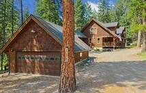 131 Aspen Glen Road, Eureka