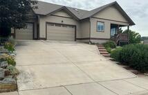 100 Reliance Landing, Polson