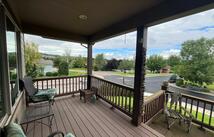 100 Reliance Landing, Polson