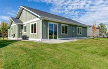 105 Trevino Drive, Kalispell