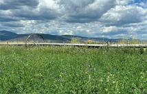 Nhn Garcon Gulch Road, Hot Springs