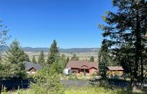 182 Walking Coyote Drive, Kalispell