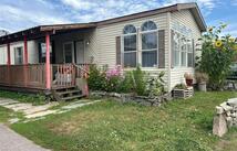 150 Shady Lane, Kalispell