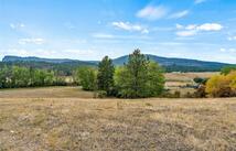 23234 Proctor School Road, Proctor