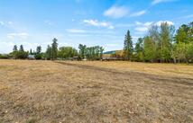 23234 Proctor School Road, Proctor