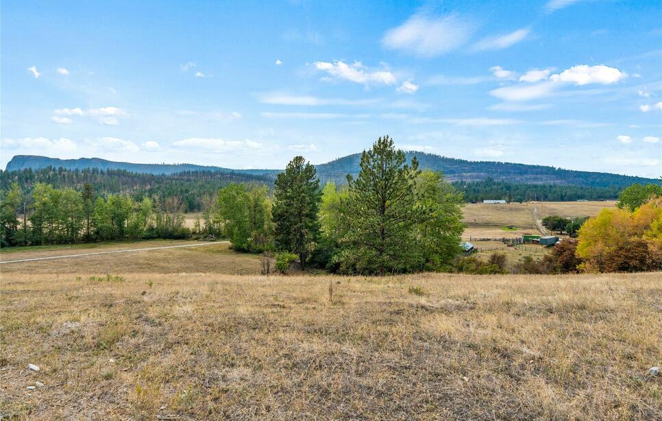 23234 Proctor School Road, Proctor