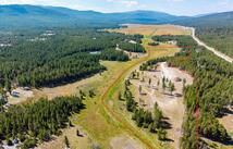 10856 Us Highway 2 W, Kalispell