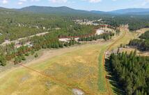 10856 Us Highway 2 W, Kalispell