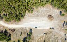 10856 Us Highway 2 W, Kalispell