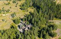 1800 Edgewood Drive, Whitefish