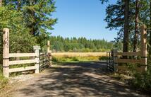 1800 Edgewood Drive, Whitefish