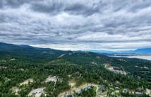 129 Blacktail Loop, Lakeside