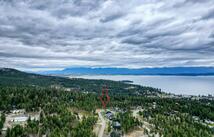 129 Blacktail Loop, Lakeside