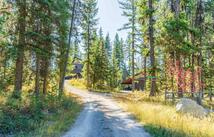 25 Little Cove Road, Olney