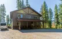 25 Little Cove Road, Olney