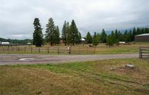 Lot 4 Mt Hwy 83, Bigfork