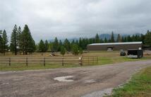 Lot 4 Mt Hwy 83, Bigfork