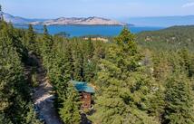 40961 Us Highway 93, Polson