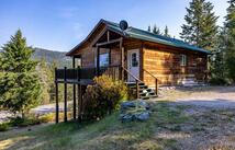 40961 Us Highway 93, Polson