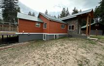 187 Little Thompson River Road, Plains